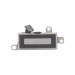 Vibreur TapTic Engine reconditionné pour iPhone 16 Pro Max – Image 2