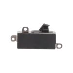 Vibreur TapTic Engine reconditionné pour iPhone 16 Pro Max