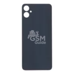 Vitre arrière COMPATIBLE Samsung A06 (A065)