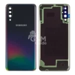 Vitre arrière PREMIUM Samsung Galaxy A70 SM-A705F