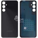 Vitre arrière OFFICIELLE Samsung Galaxy A05s (A057)