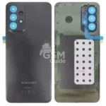 Vitre arrière PREMIUM Samsung Galaxy A23 5G
