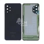 Vitre arrière OFFICIELLE Samsung Galaxy A32 5G