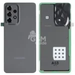 Vitre arrière PREMIUM Samsung Galaxy A53 5G