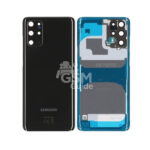 Vitre arrière OFFICIELLE Samsung Galaxy S20+ (G985/G986)