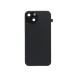 Vitre arrière complète pour iPhone 15