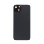 Vitre arrière complète pour iPhone 15 Plus