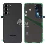 Vitre arrière Samsung S22 Plus S906