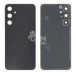 Vitre arrière Samsung S24 FE OFFICIELLE