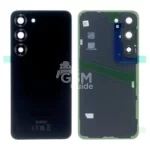 Vitre arrière Samsung S23  OFFICIELLE