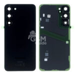 Vitre arrière Samsung S23+ PREMIUM