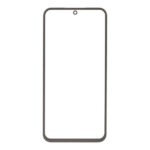 Vitre avant écran tactile Samsung Galaxy S23 FE (S711)