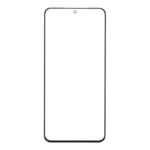 Vitre avant écran tactile ORIGINE Samsung S21 (G991)