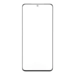 Vitre avant écran tactile ORIGINE Samsung S21 Ultra (G998)
