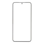 Vitre avant écran tactile ORIGINE Samsung S22 (S901)