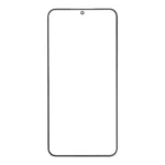 Vitre avant écran tactile Samsung S22 Plus (S906)