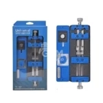 Support universel pour cartes mères (PCB)