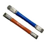 GSM-SOURCES BS-02 Anti-static Dual Head Brush