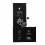 batterie iphone 11 pro original