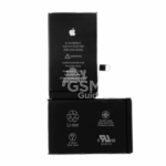 Batterie IPHONE 11 PRO MAX ORIGINAL