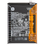 Batterie Premium Xiaomi Redmi Note 13 5G/Redmi Note 13 4G
