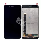 Ecran Tactile OEM Xiaomi Mi A1