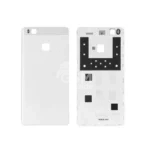 Coque arrière premium pour Huawei P9 Lite