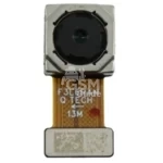 Caméra principale 13MP Premium Huawei Y5 2018