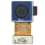 Caméra principale 13MP Premium Huawei Y6 2019 / Y6p