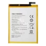 Batterie Premium Huawei Mate 7