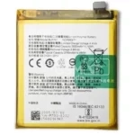 Batterie premium OPPO Reno