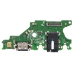 Plaque de charge premium pour Huawei Mate 20 Lite
