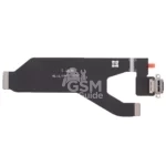 Connecteur de charge premium pour Huawei Mate 20 Pro