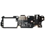 Plaque de Charge Premium OPPO A9 2020