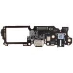 Plaque de Charge Premium OPPO A5 2020