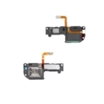 Haut-parleur haut de gamme Huawei P40 Pro