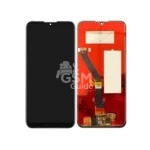 Écran tactile OEM Huawei Y6 2019 / Y6S – Noir