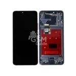 Écran tactile OEM avec cadre pour Huawei Mate 20 Pro