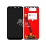 Écran tactile OEM Huawei Mate 10 Lite