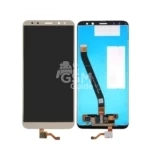 Écran tactile Huawei Mate 10 Lite Or