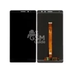 Écran tactile Huawei Mate 8