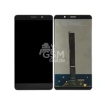 Écran tactile OEM Huawei Mate 9 Noir