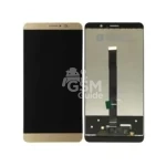 Écran tactile Huawei Mate 9 Or