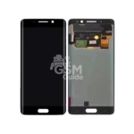 Écran tactile Huawei Mate 9 Pro Noir