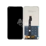 Écran tactile Huawei P40 Lite 5G Noir
