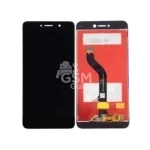 Écran tactile OEM Huawei P8 Lite 2017