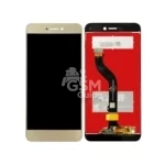 Écran tactile Huawei P9 Lite