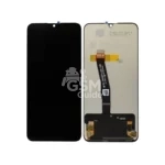 Écran tactile OEM Huawei P Smart 2019 / P Smart 2020 / P Smart Plus 2019