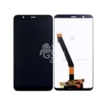 Écran tactile OEM Huawei P Smart