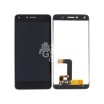 Écran tactile Huawei Y5-2 – Noir